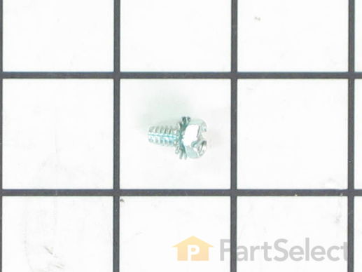 345999-1-M-Whirlpool-3400023           -SCREW