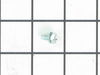 SCREW – Part Number: 3400023