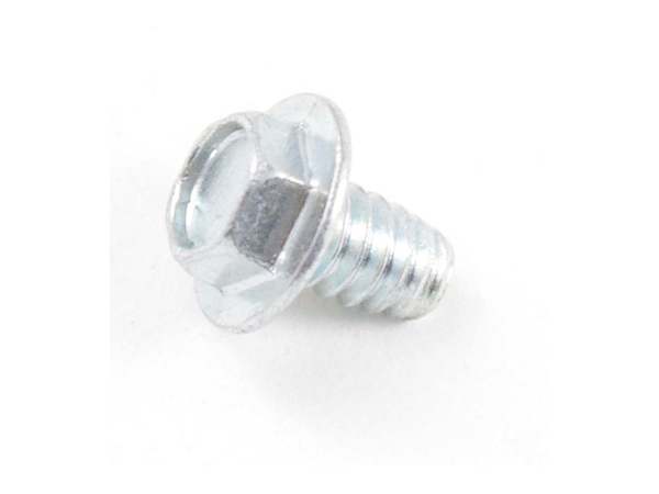 346016-1-M-Whirlpool-3400073           -SCREW