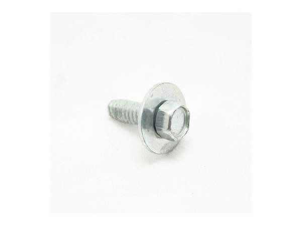 346030-1-M-Whirlpool-3400206           -SCREW
