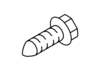 SCREW – Part Number: 3400217