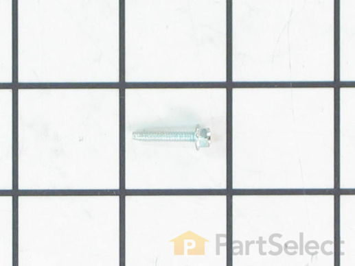 346045-1-M-Whirlpool-3400409           -SCREW