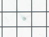 346045-2-S-Whirlpool-3400409           -SCREW