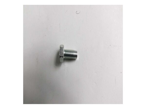 346047-1-M-Whirlpool-3400500           -Cap Screw