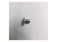 Cap Screw – Part Number: 3400500