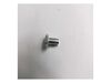 Cap Screw – Part Number: 3400500