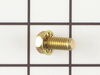 346047-2-S-Whirlpool-3400500           -Cap Screw