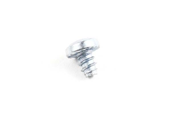346093-1-M-Whirlpool-3400859           -SCREW