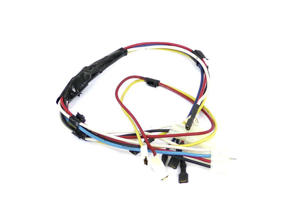 346159-1-M-Whirlpool-3401126           -HARNS-WIRE