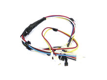 HARNS-WIRE – Part Number: 3401126