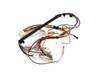 HARNS-WIRE – Part Number: 3401127
