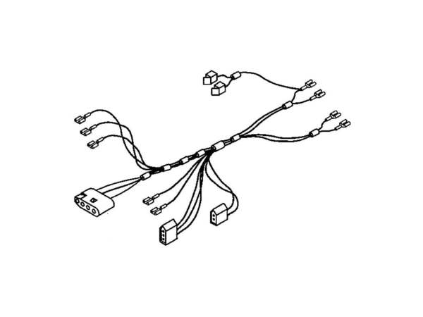 346162-1-M-Whirlpool-3401129           -HARNS-WIRE
