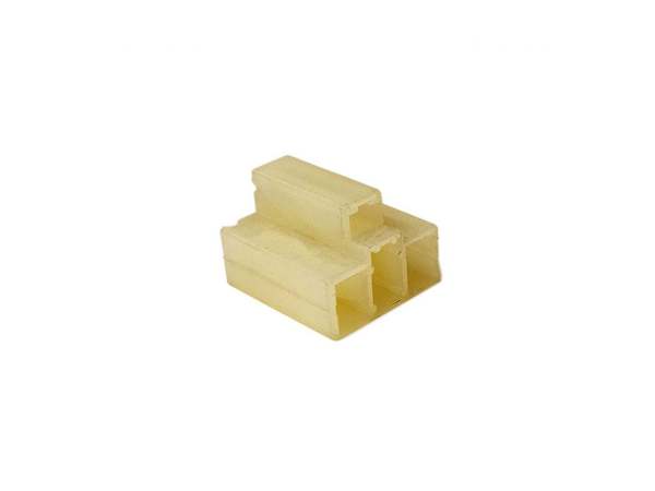 346165-1-M-Whirlpool-3401144           -Relay