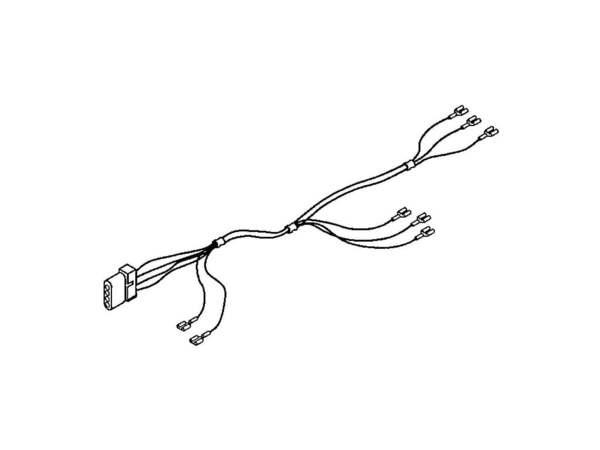 346210-1-M-Whirlpool-3401664           -HARNS-WIRE