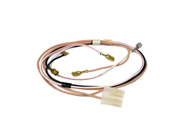 346221-1-M-Whirlpool-3401680           -HARNS-WIRE