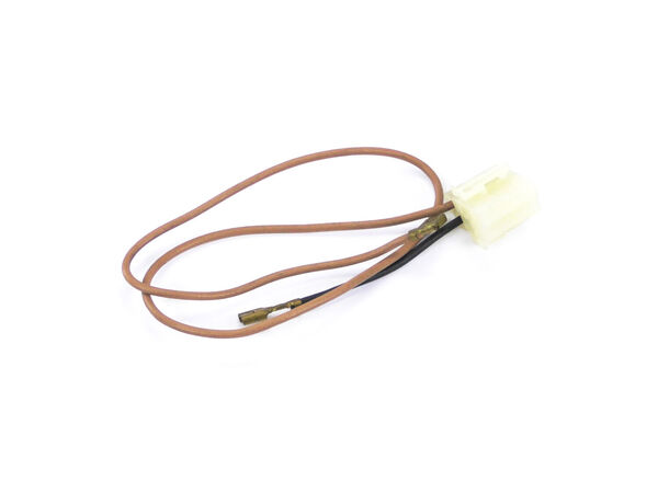 346231-1-M-Whirlpool-3401695           -Wire Jumper - Tan/Black