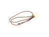 Wire Jumper - Tan/Black – Part Number: 3401695