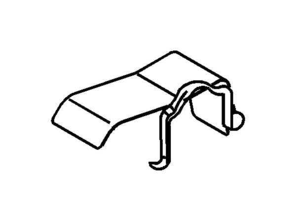 346269-1-M-Whirlpool-3401800           -SHIELD