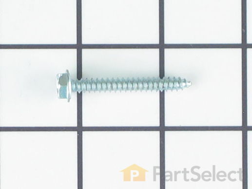 346276-1-M-Whirlpool-340184            -Screw