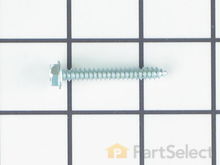 Screw – Part Number: 340184