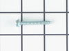 Screw – Part Number: 340184
