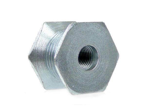 346336-1-M-Whirlpool-3402548           -PULLEY-MTR