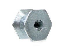 PULLEY-MTR – Part Number: 3402548
