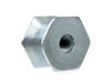PULLEY-MTR – Part Number: 3402548
