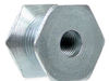 346336-2-S-Whirlpool-3402548           -PULLEY-MTR