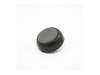 KNOB – Part Number: 3402567