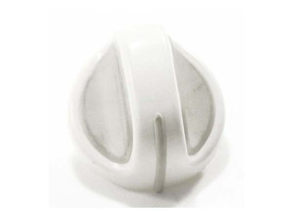 346350-1-M-Whirlpool-3402575           -KNOB