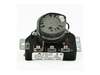 TIMER – Part Number: 3402659