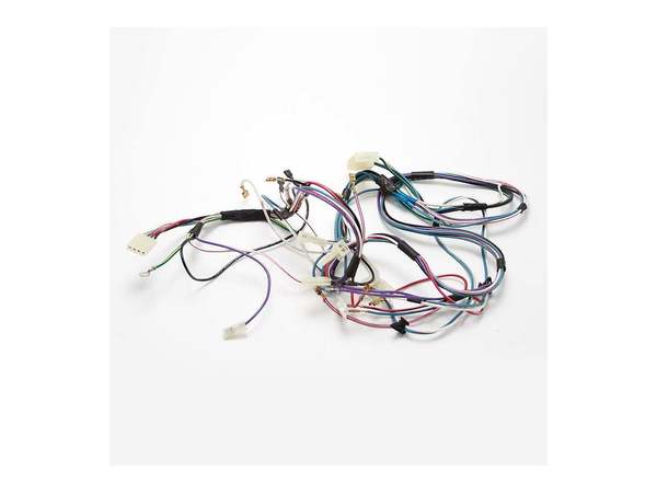 346378-1-M-Whirlpool-3402762           -HARNS-WIRE