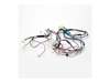 HARNS-WIRE – Part Number: 3402762