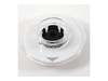 DIAL – Part Number: 3403095