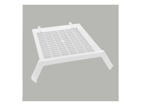 346509-1-M-Whirlpool-3404351           -Dryer Drying Rack