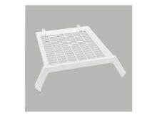 Dryer Drying Rack – Part Number: 3404351