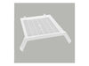Dryer Drying Rack – Part Number: 3404351
