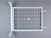 346509-2-S-Whirlpool-3404351           -Dryer Drying Rack