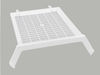 346509-3-S-Whirlpool-3404351           -Dryer Drying Rack