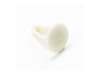 Hole Plug - Bisque – Part Number: 3404415