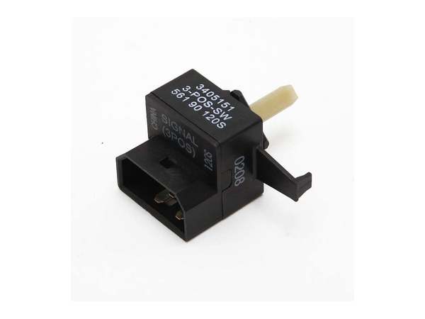 346562-1-M-Whirlpool-3405151           -SWITCH