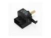 SWITCH – Part Number: 3405151