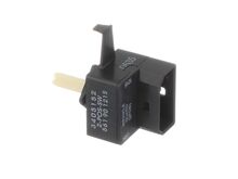 SWITCH – Part Number: 3405152