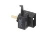 SWITCH – Part Number: 3405152