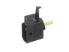 346563-2-S-Whirlpool-3405152           -SWITCH