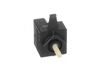 346563-3-S-Whirlpool-3405152           -SWITCH