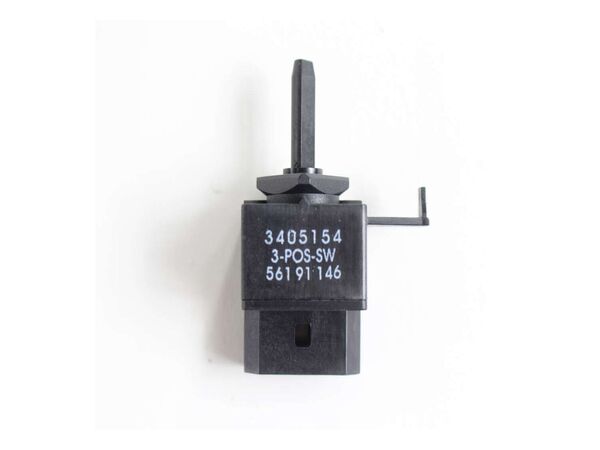 346565-1-M-Whirlpool-3405154           -SWITCH