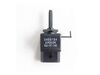 SWITCH – Part Number: 3405154