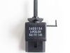 346565-2-S-Whirlpool-3405154           -SWITCH